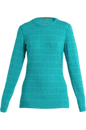 Icebreaker Maglia funzionale 