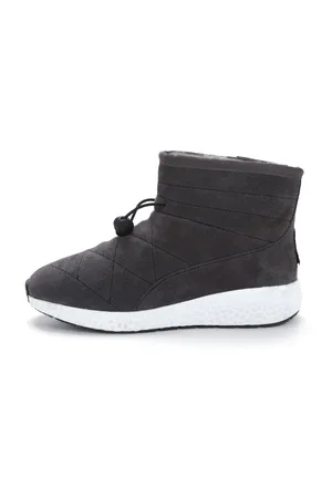 Gooce Boots da neve 