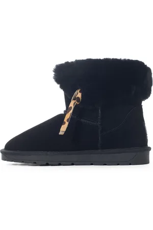 Gooce Boots 