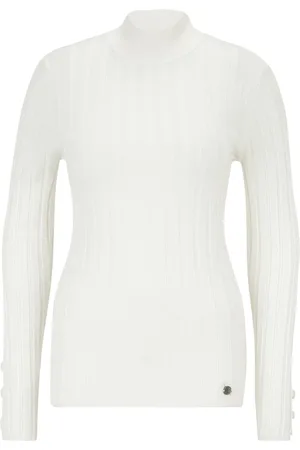 Key Largo Pullover 