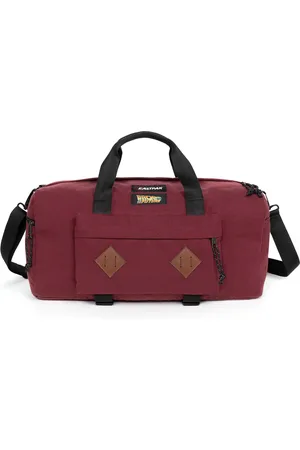 Eastpak Borsa weekend