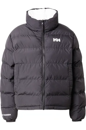 Helly Hansen Giacca di mezza stagione