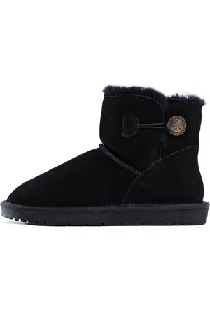 Gooce Boots da neve 