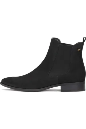 Kazar Boots chelsea