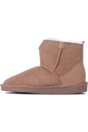 Gooce Boots da neve
