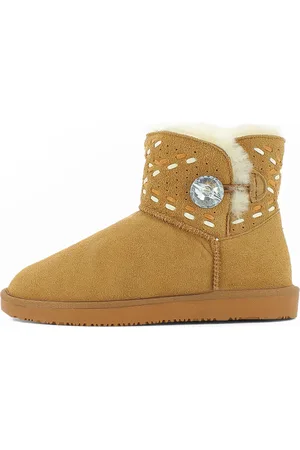 Gooce Boots da neve 