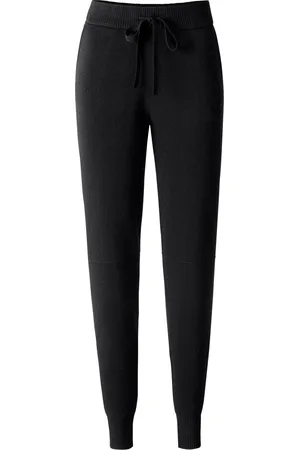 Heine Pantaloni