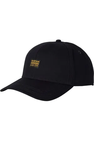 G-Star Cappello da baseball