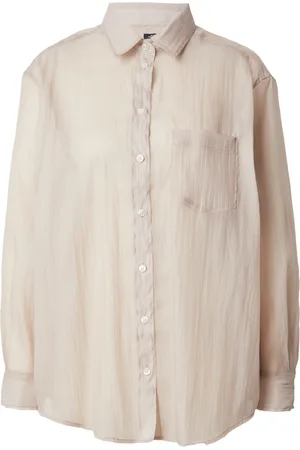 GAP Camicia da donna