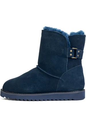 Gooce Boots da neve 