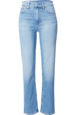 GAP Jeans 