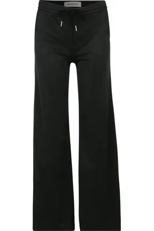 Drykorn Pantaloni 