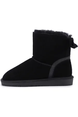 Gooce Boots 