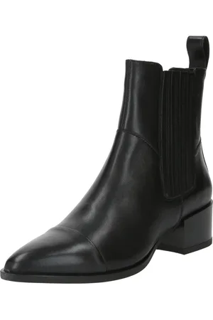 Vagabond Boots chelsea 