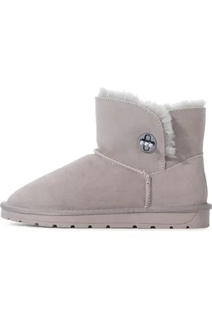 Gooce Boots da neve 