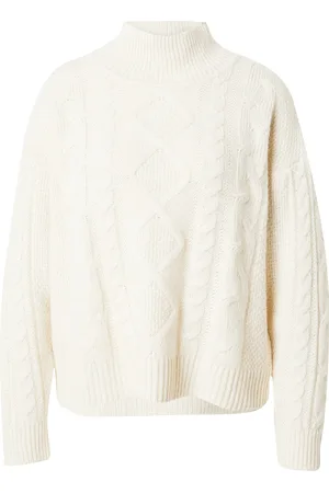 GAP Pullover