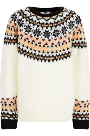 WE Fashion Pullover