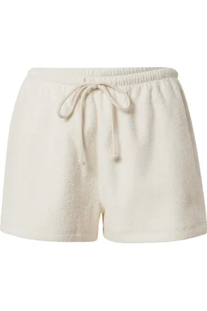 American Vintage Pantaloni 