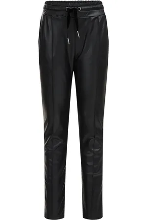 WE Fashion Pantaloni
