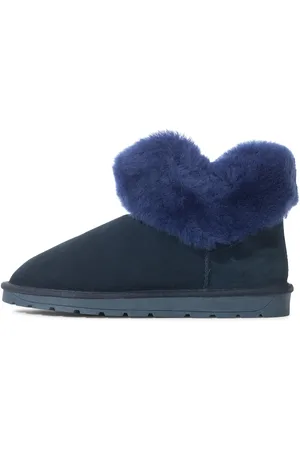 Gooce Boots da neve 