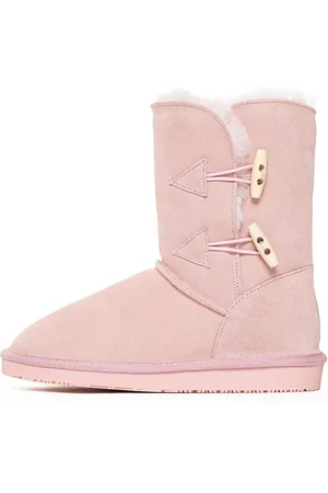 Gooce Boots da neve 