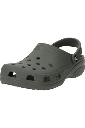 Crocs Clogs 