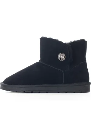 Gooce Boots da neve 