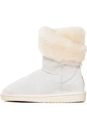 Gooce Boots da neve 