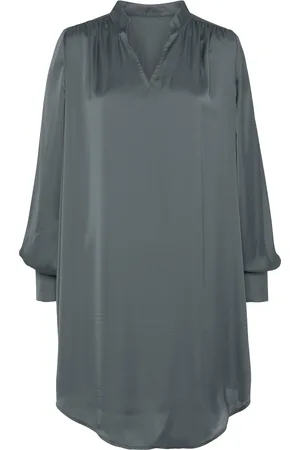 Lascana Camicia da donna