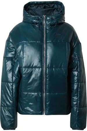 Nike Giacca di mezza stagione