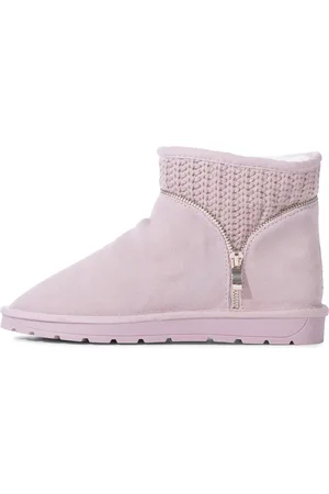 Gooce Boots da neve 