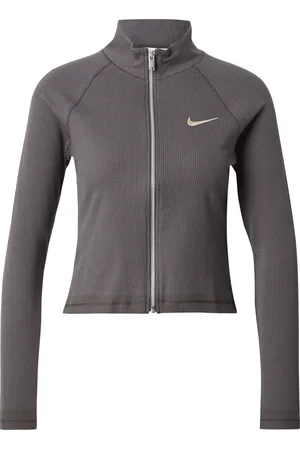 Nike Giacca di felpa