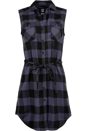 Brandit Camicia da donna 