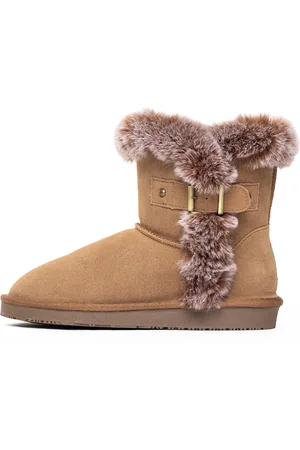 Gooce Boots da neve 