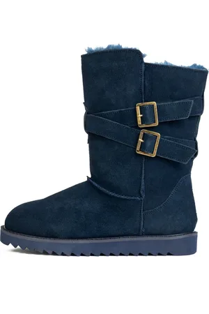 Gooce Boots da neve