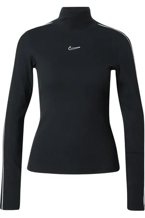 Nike Maglietta