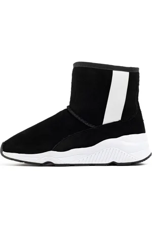 Gooce Boots da neve 