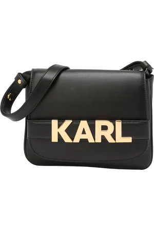 Karl Lagerfeld Borsa a tracolla