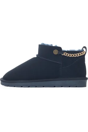 Gooce Boots 