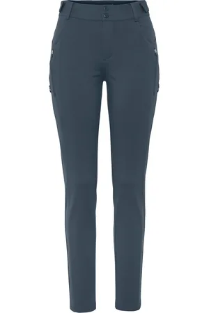 Lascana Pantaloni sportivi