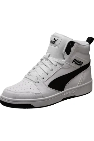 PUMA Sneaker alta 