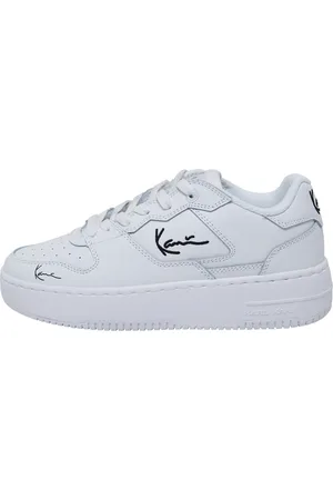 Karl Kani Sneaker bassa