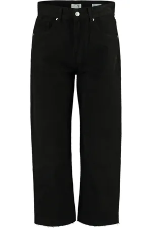 Hailys Jeans 
