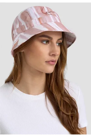 Karl Kani Cappello