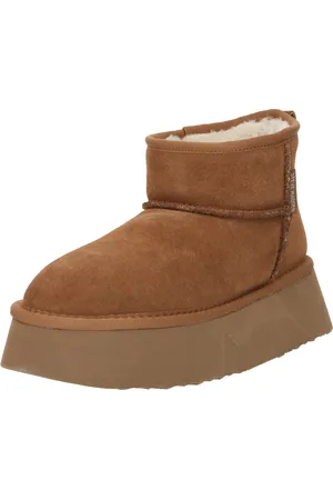 Steve Madden Boots da neve 