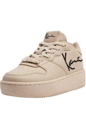 Karl Kani Sneaker bassa