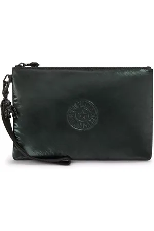 Kipling Pochette 