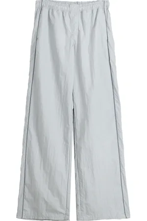 Bershka Pantaloni