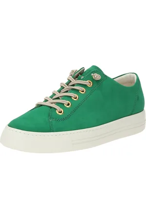 Paul Green Sneaker bassa