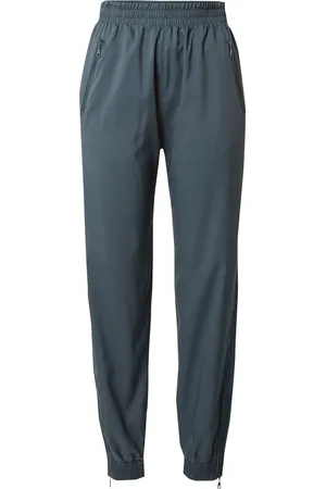 GIRLFRIEND COLLECTIVE Pantaloni sportivi 